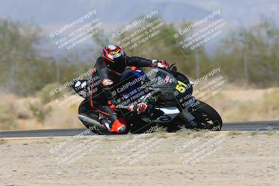 media/Oct-21-2024-Moto Forza (Mon) [[0d67646773]]/A Group/Session 3 (Turn 7 Inside Pans)/